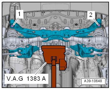 GWWA39-10648