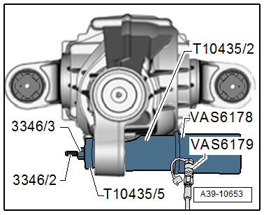 GWWA39-10653