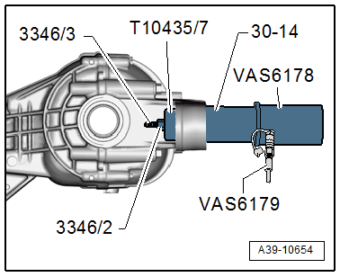GWWA39-10654