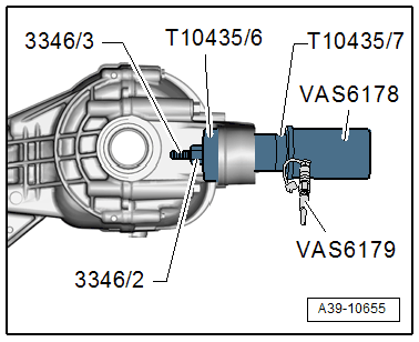 GWWA39-10655