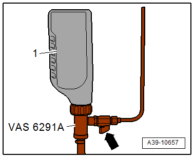 GWWA39-10657