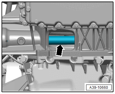 GWWA39-10660