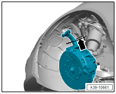 GWWA39-10661