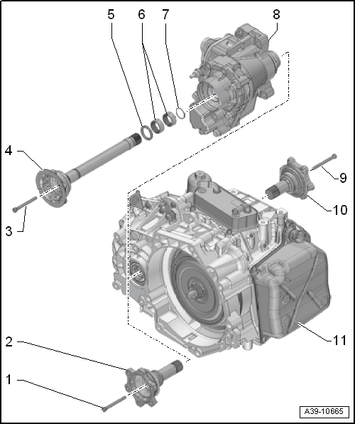 GWWA39-10665