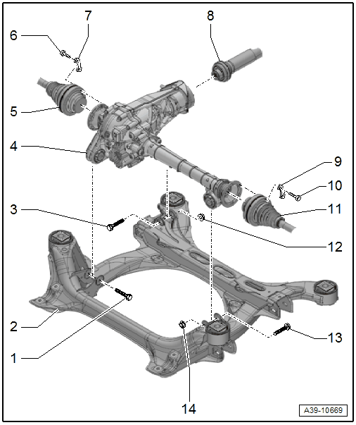 GWWA39-10669