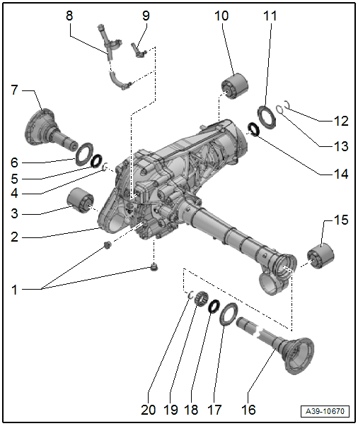 GWWA39-10670