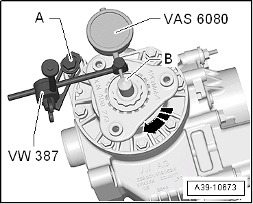 GWWA39-10673