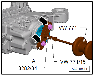 GWWA39-10684