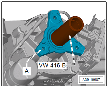 GWWA39-10687