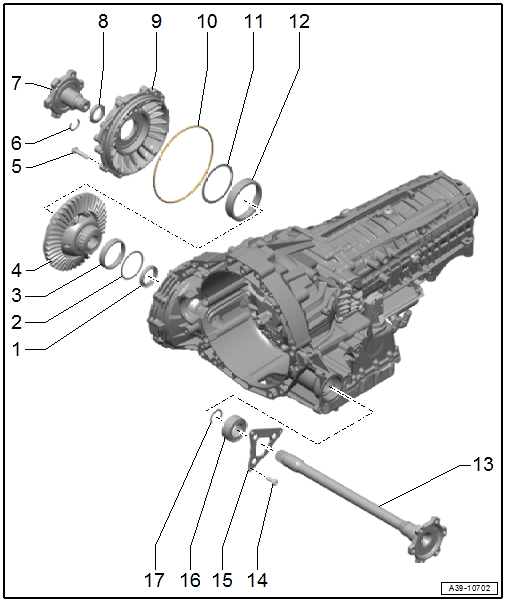 GWWA39-10702
