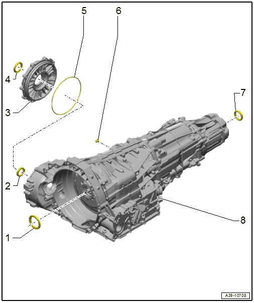 GWWA39-10708
