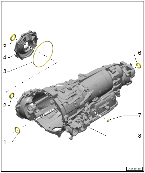 GWWA39-10710