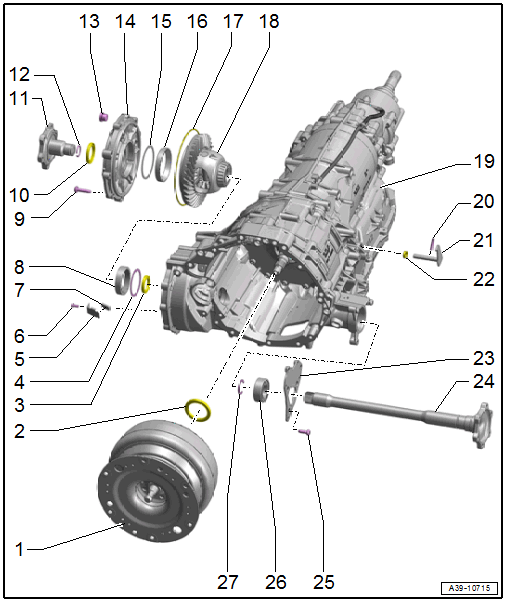 GWWA39-10715