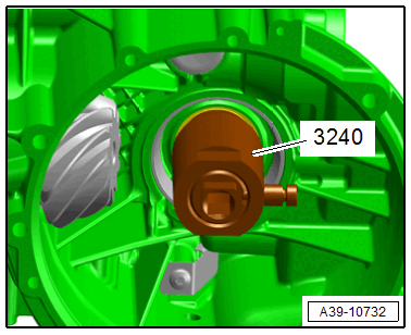 GWWA39-10732