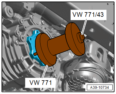 GWWA39-10734