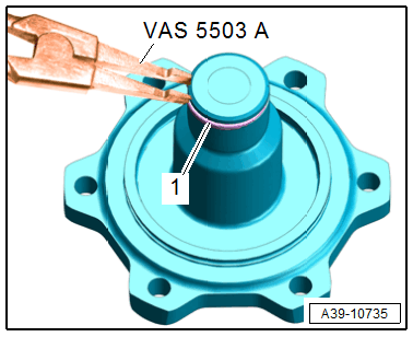 GWWA39-10735