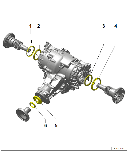 GWWA39-10742