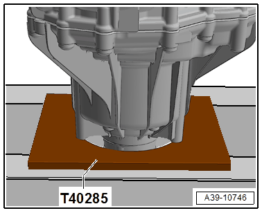 GWWA39-10746