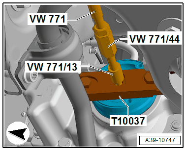 GWWA39-10747