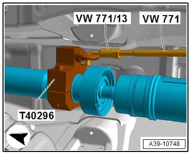 GWWA39-10748