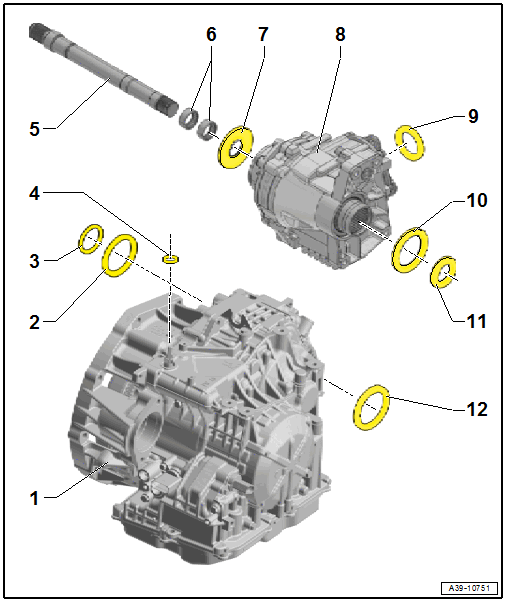 GWWA39-10751