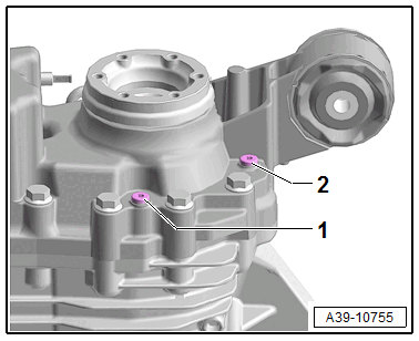 GWWA39-10755