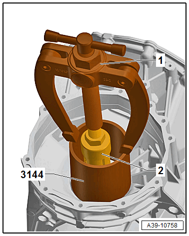 GWWA39-10758