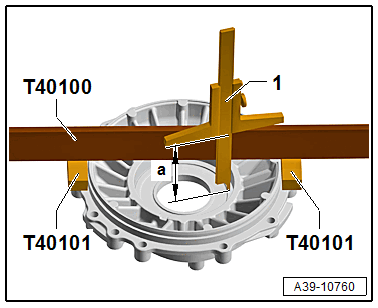 GWWA39-10760