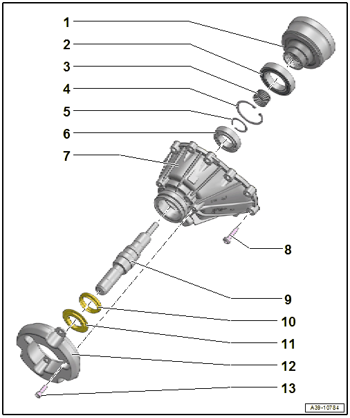 GWWA39-10784