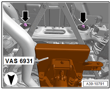 GWWA39-10791