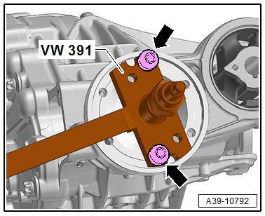 GWWA39-10792