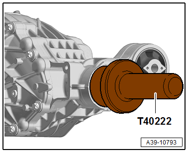 GWWA39-10793