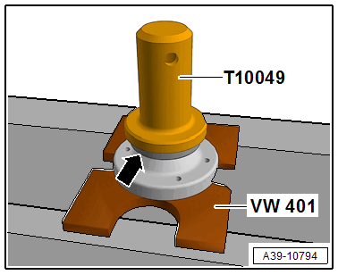 GWWA39-10794