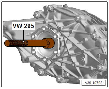 GWWA39-10798