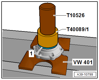 GWWA39-10799