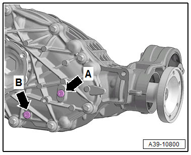 GWWA39-10800