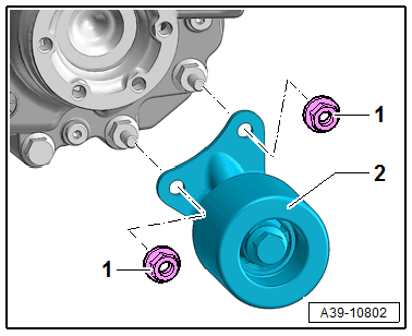 GWWA39-10802