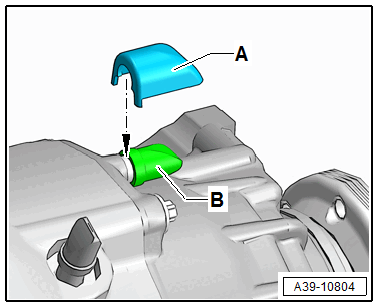 GWWA39-10804