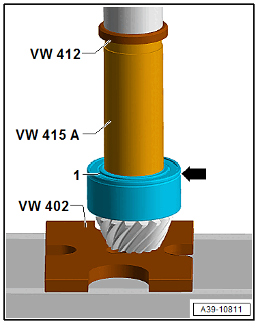 GWWA39-10811