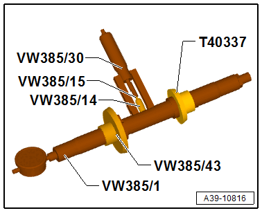 GWWA39-10816