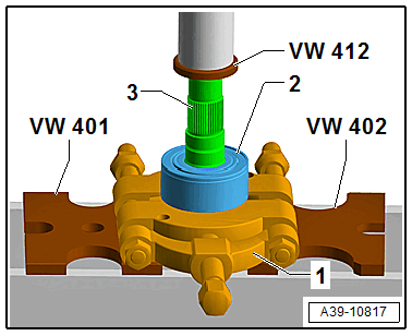GWWA39-10817