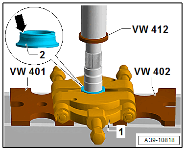 GWWA39-10818