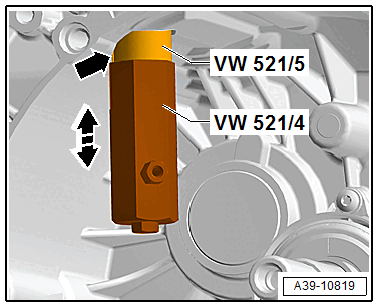 GWWA39-10819
