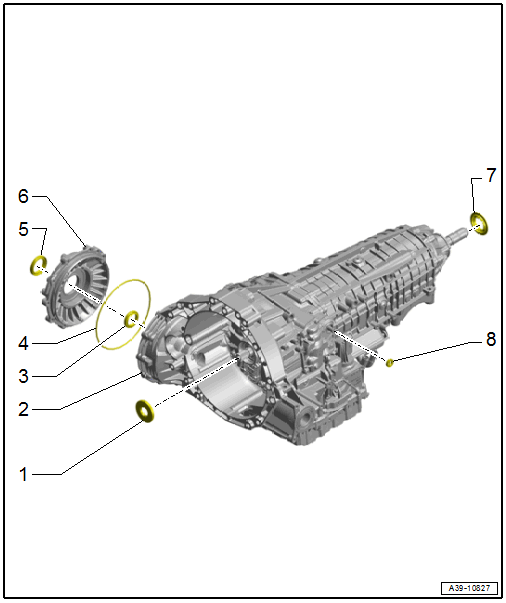 GWWA39-10827