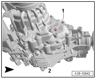 GWWA39-10842