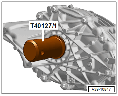 GWWA39-10847