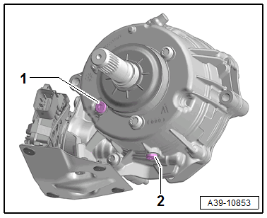 GWWA39-10853