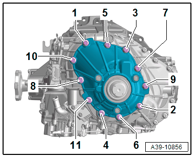 GWWA39-10856