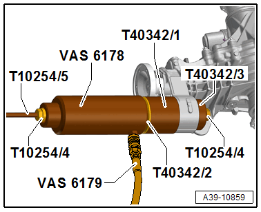 GWWA39-10859