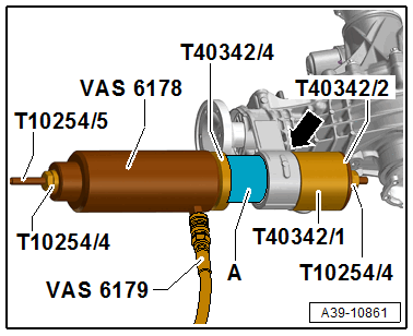 GWWA39-10861